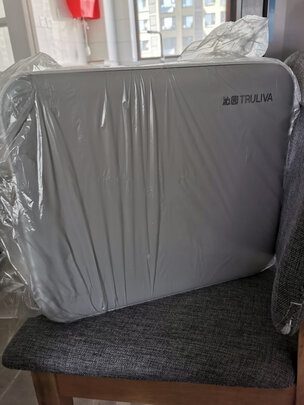 新入坑小白吐槽沁园小白鲸S600净水器评测性能