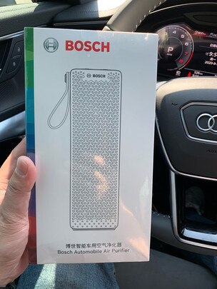 博世M3|博世M3独家揭秘评测真相,不看后悔!