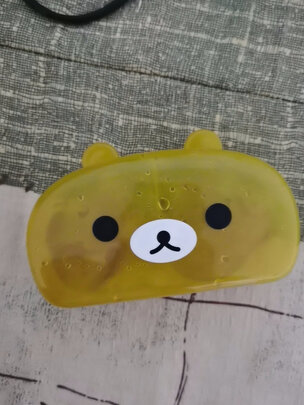 安抚奶嘴