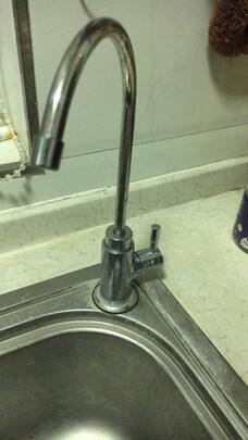 3MDWS|3m净活泉系列净水器怎么样？是否真有用？使用真感受