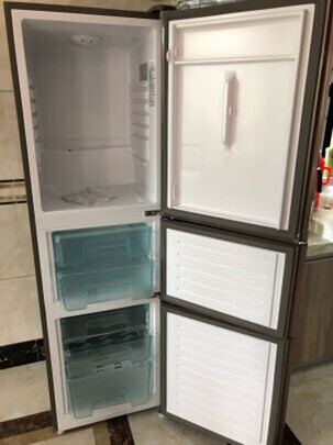 冰箱|[用户爆料]海尔冰箱和西门子冰箱哪个质量好？区别大不大