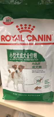 狗粮