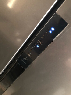 求助大家美的BCD-606WKPZM(E)怎么样差不差？真实内幕曝光