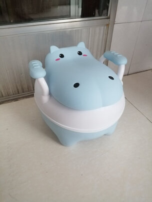 儿童马桶