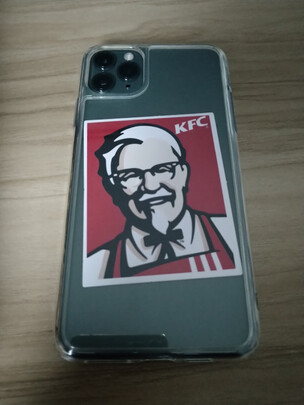 Apple iPhone 11 Pro Max入手后悔?极度后悔了