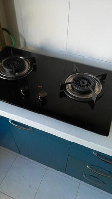 优盟UJ220集成灶|消费者诉说优盟集成灶怎么样？到底值不值得入手呀？