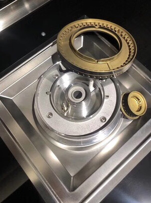 欧立集成灶质量怎么样用后两周开始失望了是吗