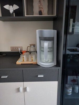 科勒净饮一体机怎么样说一说值得入手吗？