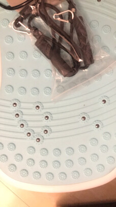 汉臣harison塑身甩脂机怎么样讲一讲体验感受