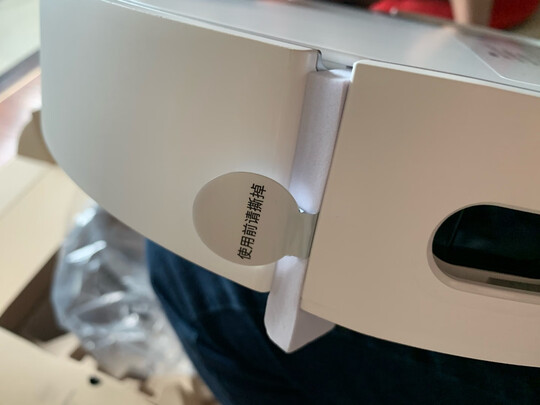 华为智选2S选择五大雷区要慎重