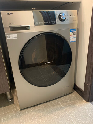 真实入手海尔EG10014HB709G怎么样？评测性价比高吗？