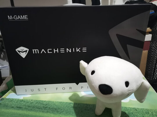 机械师T58-V笔记本电脑|知乎评测：机械师T58-V笔记本电脑好不好用？用后一周说体验真相？