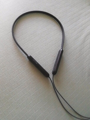 索爱x9更多使用评价和感受