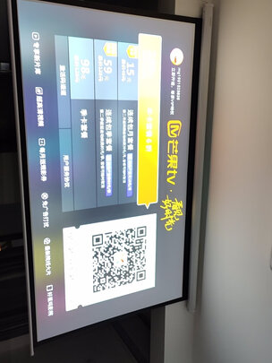 投影仪|评测细节：极米H3S投影仪到底质量是好还是差？别被忽悠了