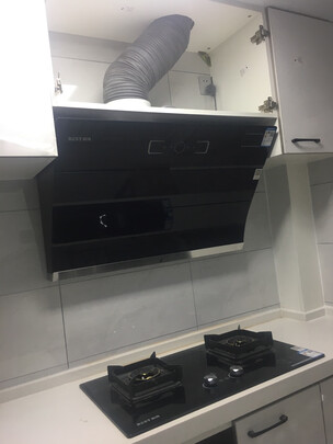 华帝侧吸式抽油烟油烟机|报价参数华帝侧吸式抽油烟机怎么样？多少不看这被坑了？