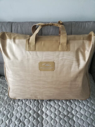 水星家纺525783选购容忽然的三大要点