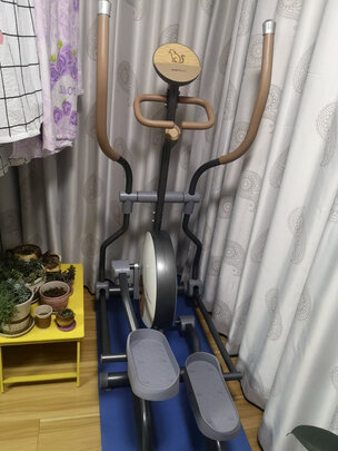 mobifitness莫比椭圆机|参考剖析mobifitness莫比椭圆机怎么样?深度测评剖析