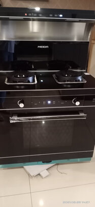 美大Z20Pro一周使用彻底爱上了吗