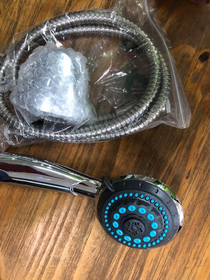 阿里斯顿J4 60 3QH AG感受大曝光?真相评测分析曝光