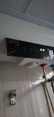 奥克斯电热水器60ZB08怎么样？多少人不看这里被忽悠了？