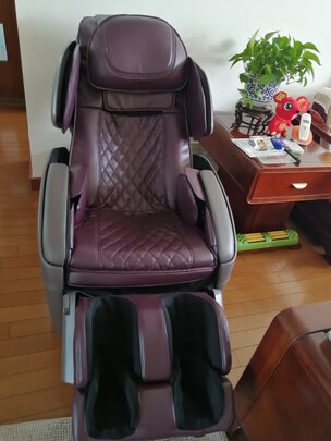 傲胜按摩椅选择五大雷区要慎重