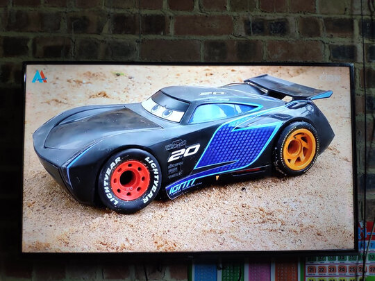 TCL50L8电视|客观评价TCL50L8电视怎么样？上手三周说真相