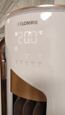 科龙立式空调|独家剖析科龙立式空调哪款比较好？告诉大家真相感受