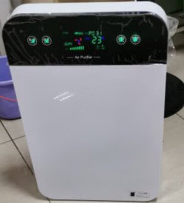 科得乐是什么品牌？科得乐空气净化器到底值不值得入手？