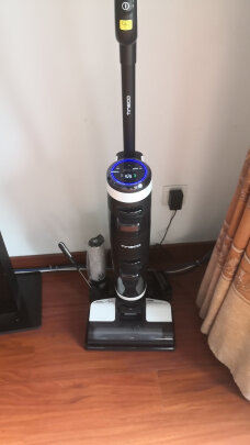 亲身试用体验松下MC-SBU820C用后两个月感受?详细评价质量好不好!