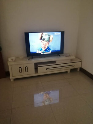 TCL43V6F电视|TCL43V6F电视到底怎么样，参数如何！