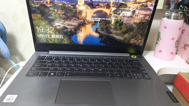 笔记本电脑|联想威6系列笔记本电脑怎么样？内幕使用评测揭秘