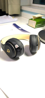 Beats Studio3 Wireless质量合不合格，用后1个月反馈评测
