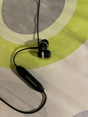 森海塞尔cx150bt怎么样?有内幕吗?口碑好吗? - 邓卓玥博客