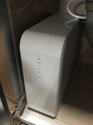 净水器|参考剖析沁园LRD5951-5D怎么样?深度测评剖析