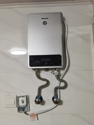 格林姆斯GWL-ZL6-75怎么样多少人不看这里被忽悠了