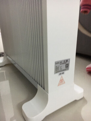 库思特取暖器怎么样质量太烂是否属实？还是说谣言呢？