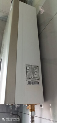 万和JSQ32-S5W17怎么样？坑不坑人内行揭秘?