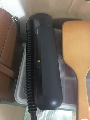 倍思车载吸尘器|倍思车载吸尘器讲下真有这么好？选择的很多？