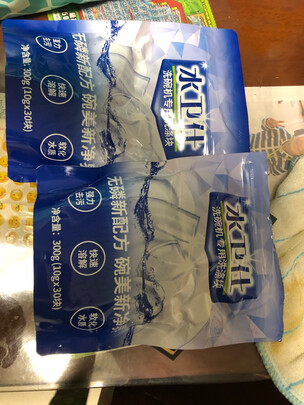 水卫仕水卫仕洗碗机专用洗涤粉剂1kg|水卫仕水卫仕洗碗机专用洗涤粉剂1kg独家揭秘评测真相,不看后悔!