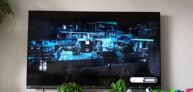 VIDAA65V3A电视|VIDAA65V3A电视好吗？图文评测曝光