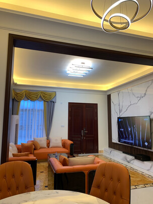 JBLCINEMA|JBL CINEMA STV550回音壁怎么样？一周使用感受分享