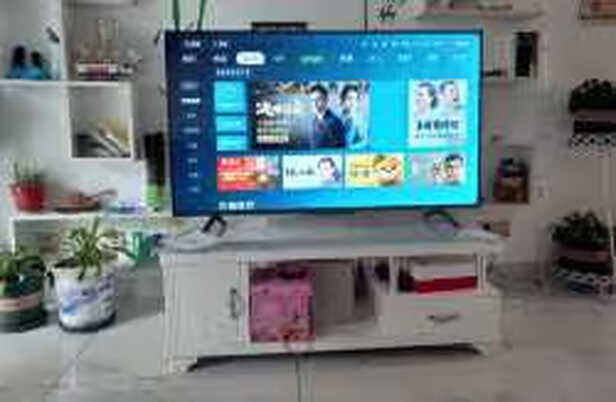 海信55E5F电视|海信55E5F电视真实使用感受？真相必看