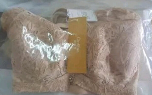 文胸套装