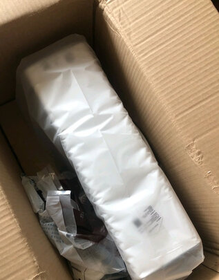 净水器
