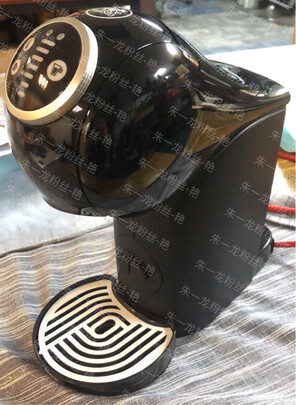 求助雀巢多趣酷思x星巴克怎么样?？入手解密评测真相