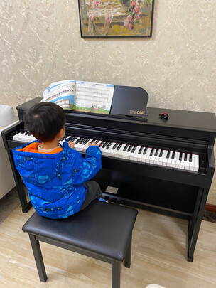 壹枱电钢琴|参考剖析壹枱电钢琴怎么样?深度测评剖析