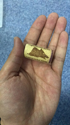 奥兰西班牙进口葡萄酒红酒|奥兰西班牙进口葡萄酒红酒如何,值得入手的原因分享！