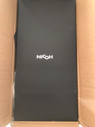 NICOH便携咖啡机家用多功能小型自动现磨咖啡豆研磨手冲一体机迷你美式滴漏微型便捷户外旅行电动磨豆机 【升级便携款】陶瓷白-双杯配置|长续航|USB充电