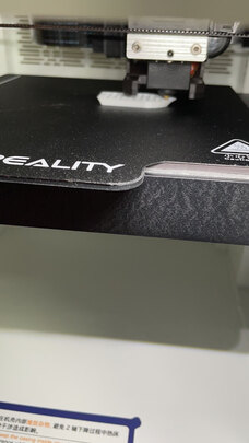 创想三维SERMOON|创想三维SERMOON V1打印机好吗？图文评测曝光