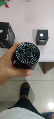 汽车竹炭包